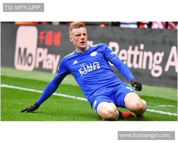 足球巨星的风采与传奇 一句描述揭示他们的非凡魅力与成就