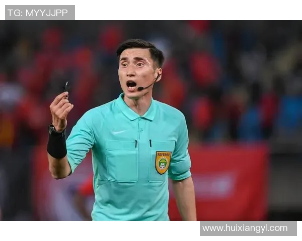 足球球星解析最新抽签结果 展望未来比赛对决与晋级前景